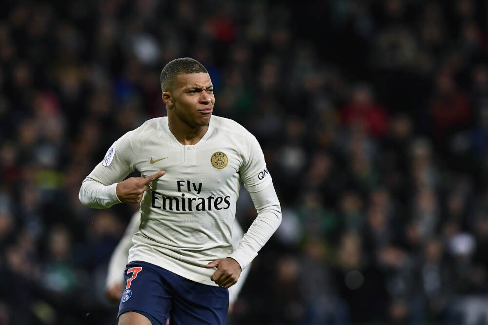 国务院国资委：中央企业要加强上市公司质量和市值管理